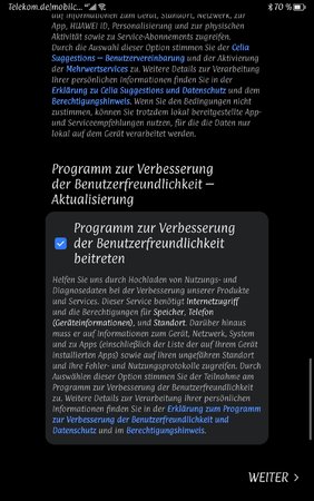 Mediapad-M6-8.4-LTE_HarmonyOS-2.0.0.230_Maerz-2022_07.jpg