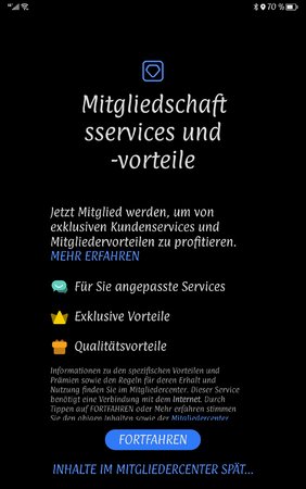 Mediapad-M6-8.4-LTE_HarmonyOS-2.0.0.230_Maerz-2022_08.jpg