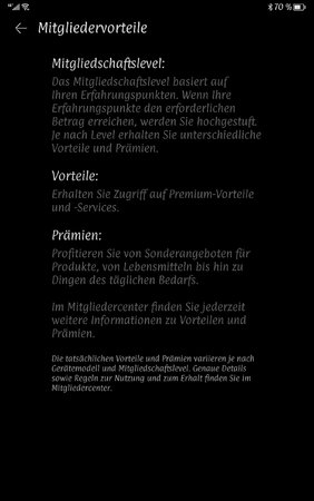 Mediapad-M6-8.4-LTE_HarmonyOS-2.0.0.230_Maerz-2022_09.jpg