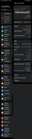 Mediapad-M6-8.4-LTE_HarmonyOS-2.0.0.230_Maerz-2022_11.jpg