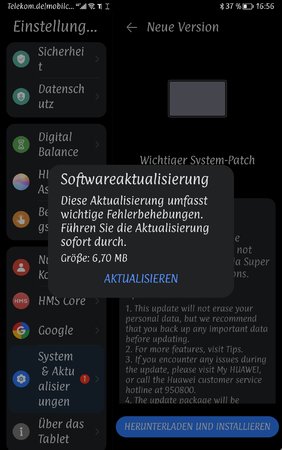 Mediapad-M6-8.4-LTE_HarmonyOS-2.0.0.230_Maerz-2022_12.jpg