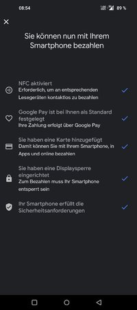 Screenshot_2022-06-09-08-54-37-20_f7aa348215f5d566f9e4ca860f474209.jpg