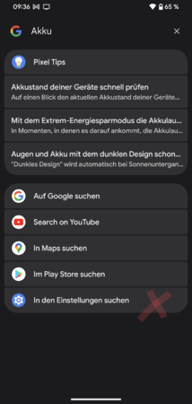 Screenshot_20220609-093635.png