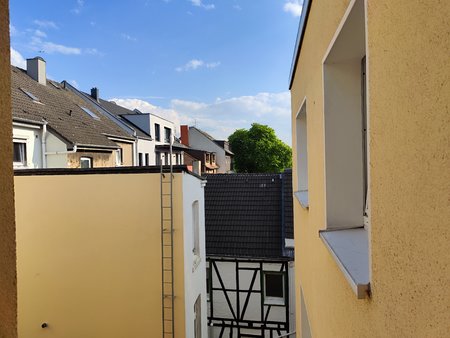 IMG_20220424_180330.jpg