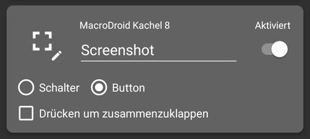 Screenshot_20220609-102040_MacroDroid.jpg