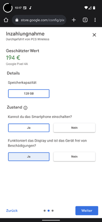Screenshot_20220609-101705.png