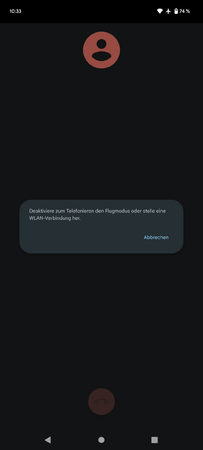 Screenshot_20220609-103328.png