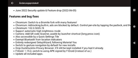 Screenshot_20220609-110128_1.jpg