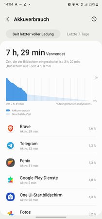 Screenshot_20220609-140417_Device care.jpg