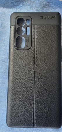 20220602_150853.jpg
