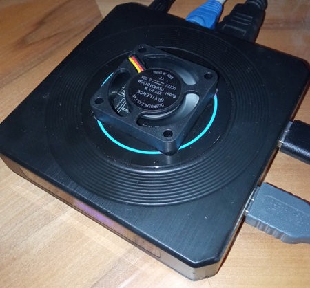 1654778198608.jpg