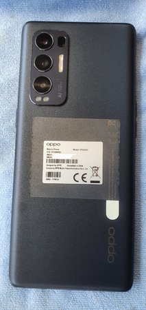 oppo.jpg