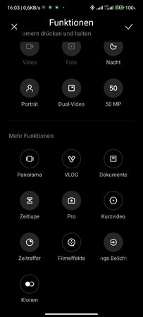 Screenshot_2022-06-09-16-03-03-259_com.android.camera.jpg