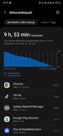 Screenshot_20220609-161001_Device care.jpg
