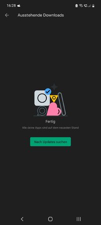 Screenshot_20220609-162842_Google Play Store.jpg