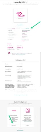 iMarkup_20220609_163757.jpg