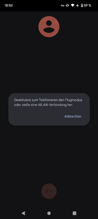 Screenshot_20220609-180216.png