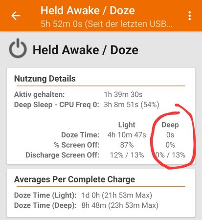 Screenshot_20220609-181210_GSam Battery Monitor.jpg