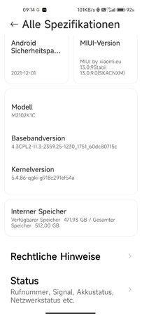 Screenshot_2022-06-09-09-14-43-227_com.android.settings.jpg