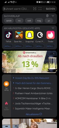 Screenshot_20220609_185818_com.huawei.search.jpg