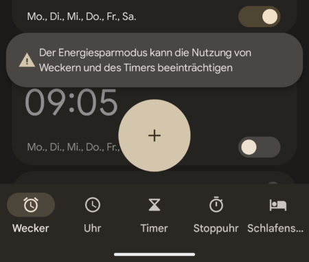 Screenshot_20220608-235441.png