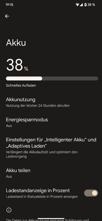 Screenshot_20220609-191504.png