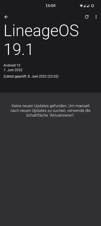 Updater.png Updater.png