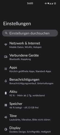 Einstellungen1.png Einstellungen1.png