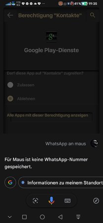 Screenshot_20220609_193503_com.google.android.googlequicksearchbox.jpg