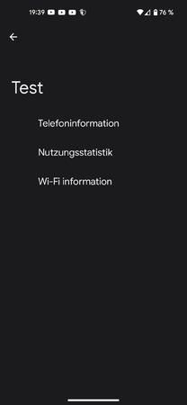 Screenshot_20220609-193934.png