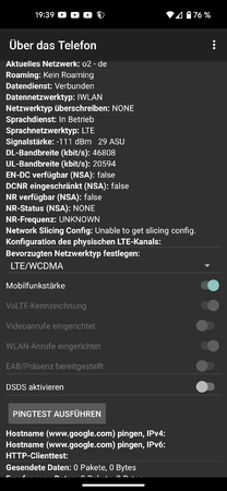 Screenshot_20220609-193949.png