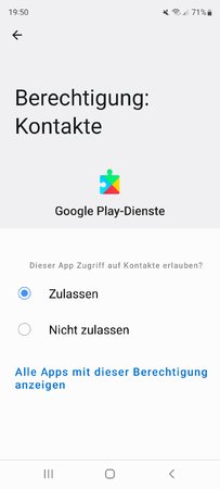 Screenshot_20220609-195021_Permission controller.jpg