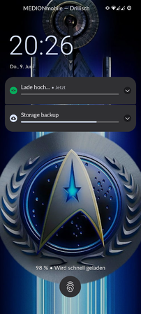 OpenSource_Backup_Seedvault.png OpenSource_Backup_Seedvault.png