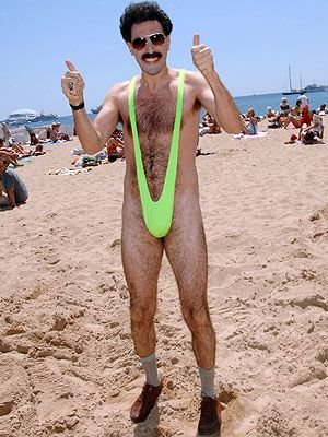 54da618cee4d5_-_11-borat-bikini-lg-96187106.jpg