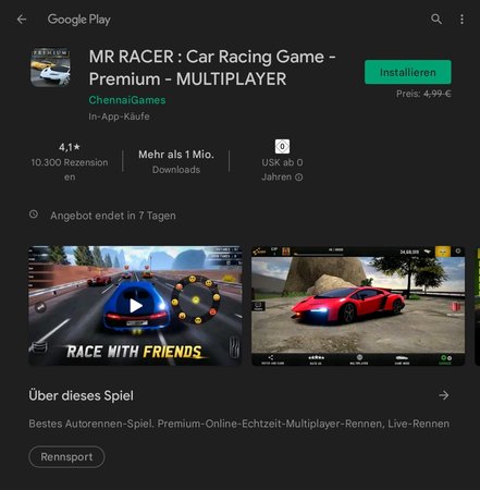 Screenshot_20220609-204446_Google Play Store.jpg