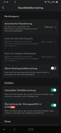 Screenshot_20220609-214039.png