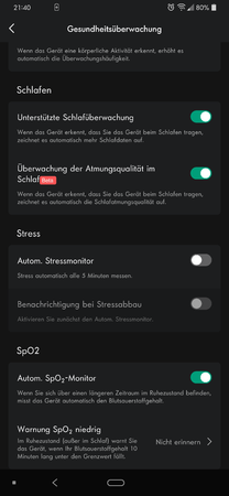 Screenshot_20220609-214048.png