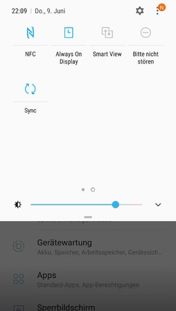 Screenshot_20220609-220912_Settings.jpg