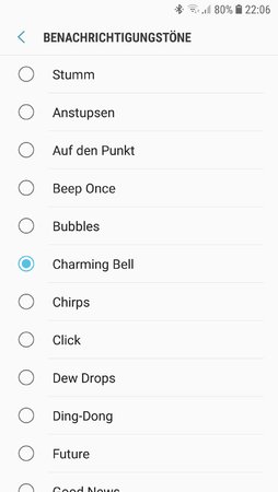 Screenshot_20220609-220630_Media Storage.jpg