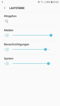 Screenshot_20220609-222454_Settings.jpg