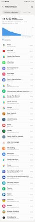 Screenshot_20220609-212929_Device care.jpg
