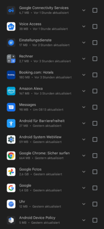 Screenshot_20220609-224315.png