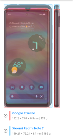 Screenshot_20220517-234642.png