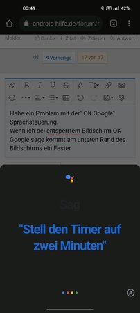 Screenshot_2022-06-10-00-41-19-95_680d03679600f7af0b4c700c6b270fe7.jpg