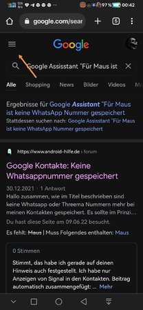 Screenshot_20220610_004307.jpg
