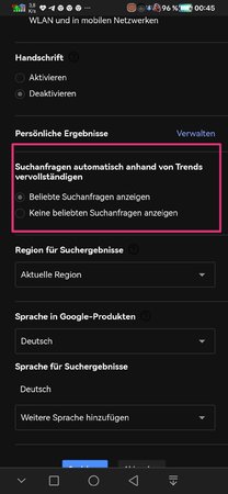 Screenshot_20220610_004544.jpg
