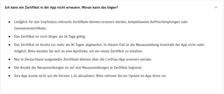Screenshot 2022-06-10 081112.png