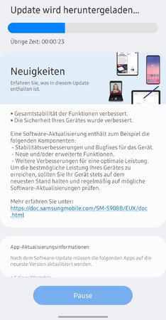 Screenshot_20220610-112208_Software update.jpg