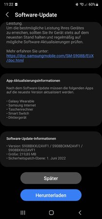 Screenshot_20220610-112253_Software update.jpg