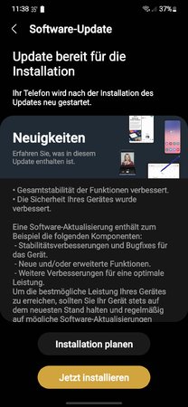 Screenshot_20220610-113809_Software update.jpg